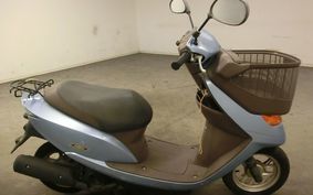 HONDA DIO CESTA AF62