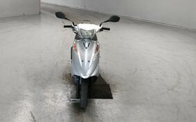 SUZUKI ADDRESS V125 G CF4EA