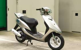 YAMAHA JOG ZR Gen.2 SA16J