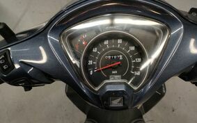 HONDA DIO 110 JF58