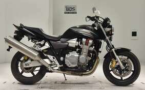 HONDA CB1300SF SUPER FOUR 2003 SC54