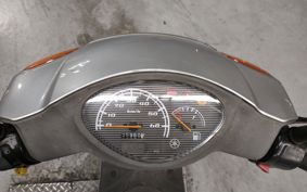 YAMAHA JOG SA36J