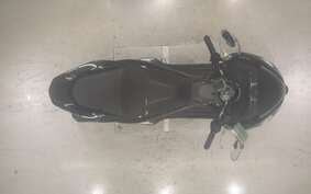 HONDA PCX 150 KF18