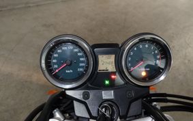 HONDA CB1100 SC65