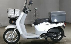 HONDA BENLY 50 AA05