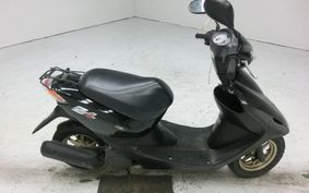 HONDA DIO Z4 AF57