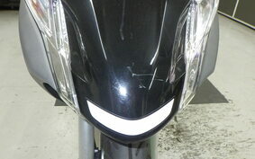 SUZUKI ADDRESS V125 DT11A