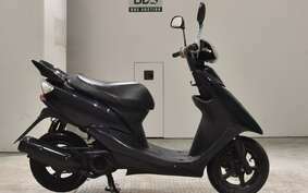 YAMAHA JOG ZR Gen.2 SA16J