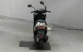 SUZUKI ADDRESS V100 CE11A