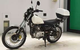 SUZUKI GRASS TRACKER NJ4BA