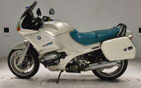 BMW R1100RS 1994