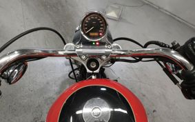 HARLEY HARLEY XL1200L CX3
