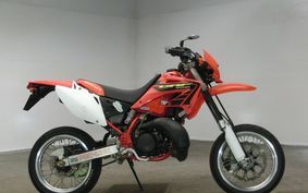 HONDA CRM250R MD24