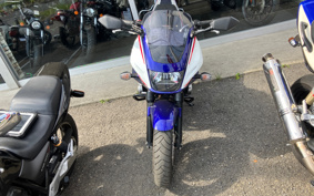 HONDA CB400 SUPER  BOL DOR ABS 2008 NC42