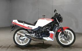 YAMAHA RZ250R 29L