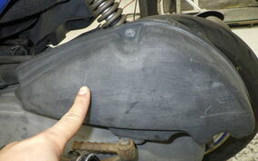 SUZUKI ADDRESS V50 G CA44A