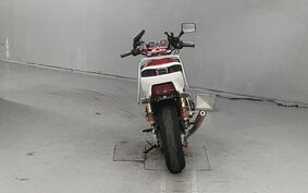 HONDA CB400SF VTEC 2003 NC39