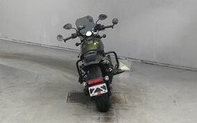 HARLEY RH1250S 2022 ZC4