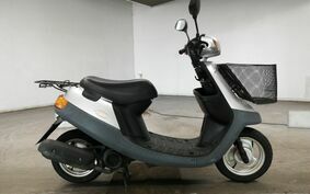 YAMAHA JOG APRIO SA11J