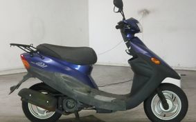 YAMAHA BJ SA24J