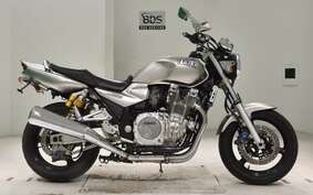 YAMAHA XJR1300 2003 RP03J