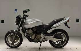 HONDA HORNET 250 MC31