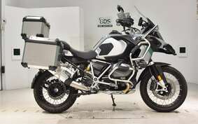 BMW R1250GS ADVENTURE 2021 0M11