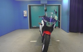 HONDA CBR250R A MC41