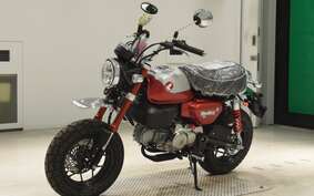 HONDA MONKEY 125 JB03