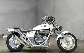 HONDA MAGNA 250 S MC29