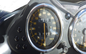 BMW R1100S 1998 0422