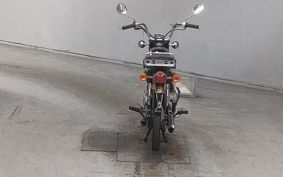 SUZUKI K90 K90