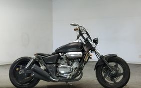 HONDA MAGNA 250 MC29