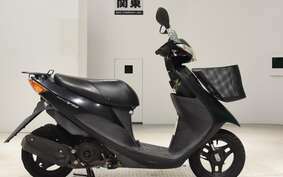 SUZUKI ADDRESS V50 Gen.2 CA44A