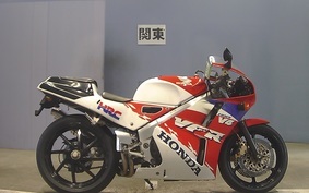 HONDA VFR400R 1992 NC30