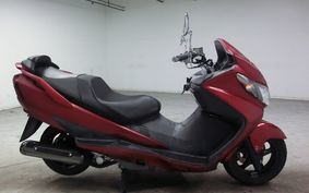 SUZUKI SKYWAVE 250 (Burgman 250) SS Type Fi CJ43A