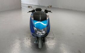 YAMAHA MAXAM 250 SG17J