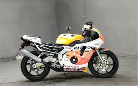 HONDA CBR250RR MC22