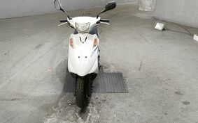 SUZUKI ADDRESS V125 G CF4EA