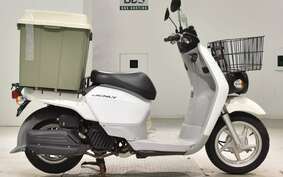 HONDA BENLY 50 AA05