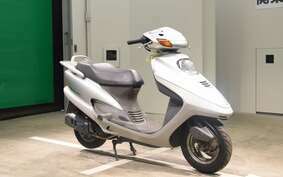 HONDA SPACY 125 Gen. 3 JF04