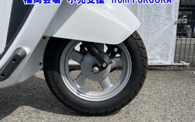 HONDA GYRO CANOPY-2