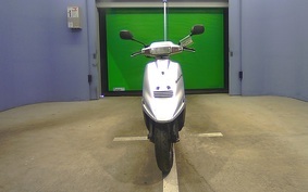 SUZUKI ADDRESS V100 CE13A