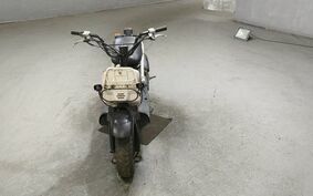 HONDA ZOOMER AF58