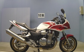 HONDA CB1300SF SUPER BOLDOR 2005 SC54