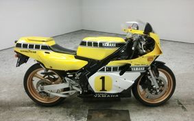 YAMAHA TZR250 3MA