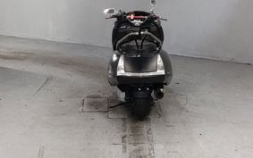 YAMAHA MAXAM250 SG17J