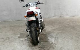 HONDA CB1300SF SUPER FOUR SC54