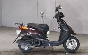 YAMAHA JOG SA36J