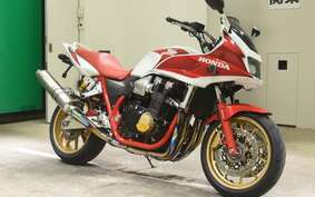 HONDA CB1300SB SUPER BOLDOR A 2006 SC54